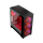 MODECOM Volcano Expanse S ARGB Black AT-EXPANSE-SG-10-000000-0002 - 1223772 - zdjęcie 9
